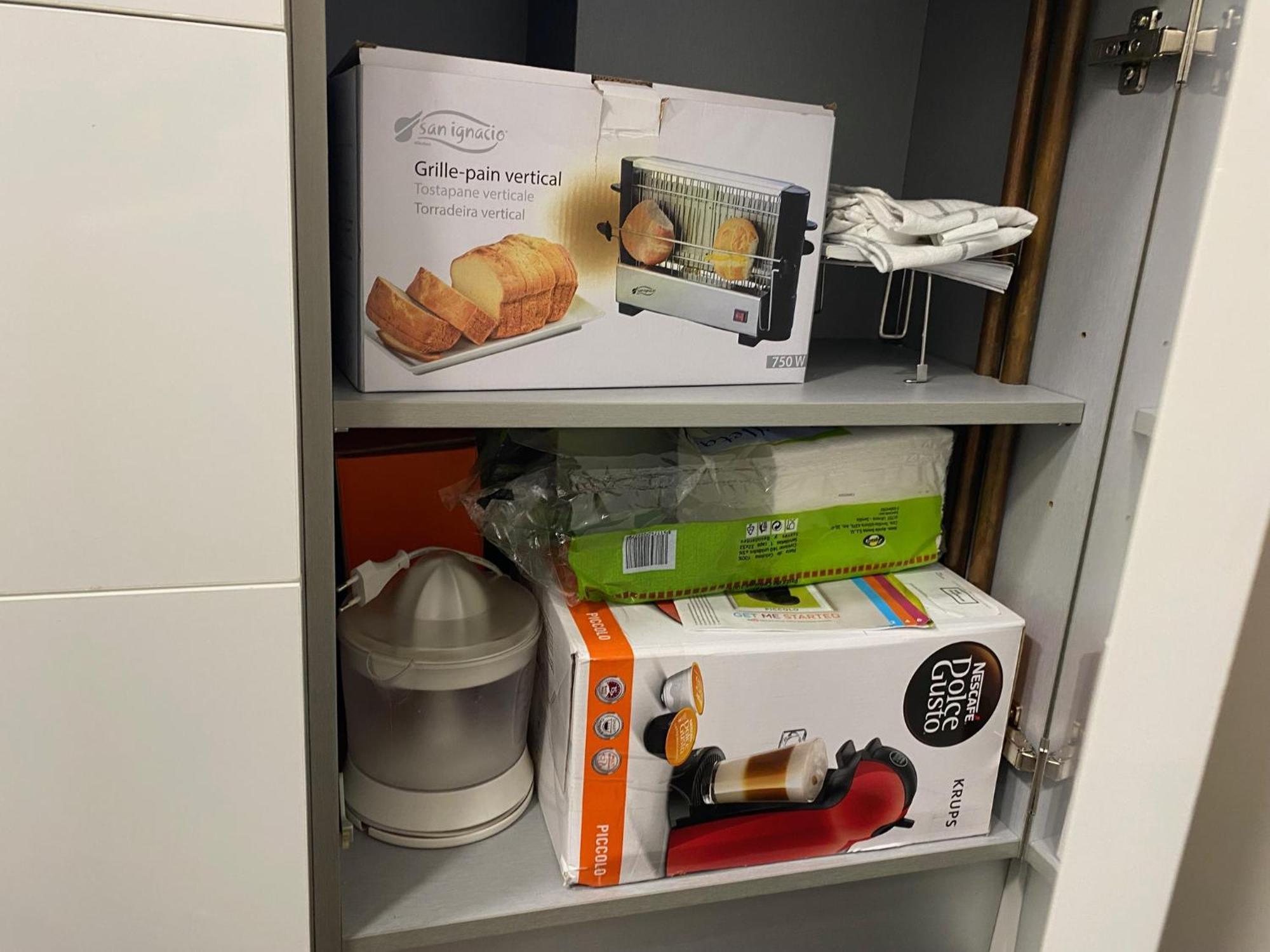 Apartamento Ronda Genil Con Parking Gratuito Гранада Екстериор снимка